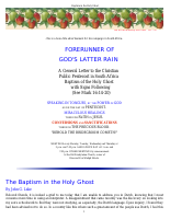 John G Lake The Baptism in the Holy Ghost.pdf